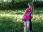 Fotoblog jesssicaxd