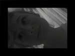 Fotoblog weriiiaa