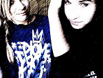 Fotoblog proo16