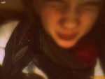 Fotoblog mylivfeee