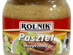 Fotoblog gokuczek