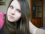 Fotoblog kasiula109