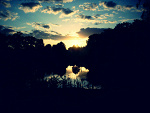 Fotoblog czarnybog