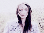 Fotoblog impulsive69