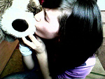 Fotoblog crazyolkaa123
