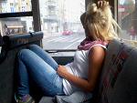 Fotoblog czykita1212