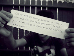 Fotoblog invisibletoyoux3