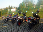 Fotoblog paulina007