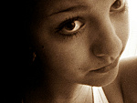 Fotoblog zuzkaa15