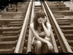 Fotoblog natalia693