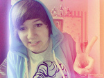 Fotoblog underneathxd