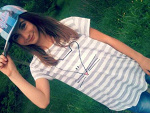 Fotoblog freesix