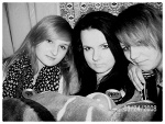 Fotoblog auuqa95