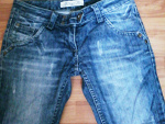 Fotoblog sprzeedamxd