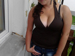 Fotoblog karo166