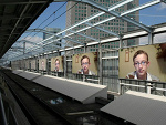 Fotoblog radeek1245