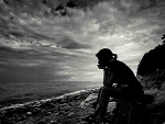 Fotoblog fotografiaxdzart