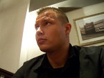 Fotoblog kamnik