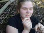 Fotoblog julkaloczus