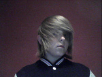 Fotoblog kiyoshixoxoo