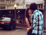 Fotoblog inhurtingyou