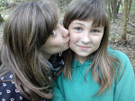Fotoblog foryoudays