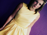 Fotoblog bleckcherry