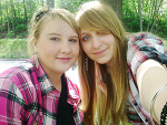 Fotoblog rozowaalandrynkaa