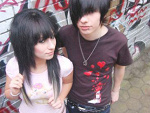 Fotoblog chlopakzgrzywkabitchxd