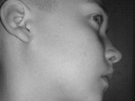 Fotoblog bialyy1994