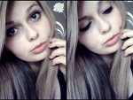Fotoblog ilovebubble