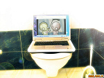 Fotoblog kasiula1004