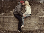 Fotoblog descriptiveworld