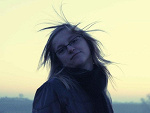 Fotoblog aga121226