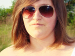 Fotoblog lubietwoojzapach