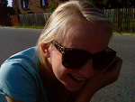Fotoblog zbierammysli