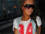 Fotoblog youdontfeelit
