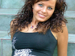 Fotoblog x3pomoc