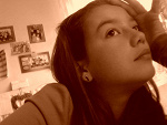 Fotoblog xxxsindyxxx