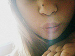 Fotoblog goodxgirll
