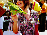 Fotoblog nataliexoxo