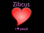 Fotoblog zibcus