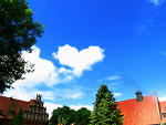 Fotoblog srodekswiata