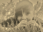 Fotoblog szmal1701
