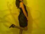Fotoblog paulina004