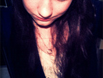 Fotoblog xobczaj