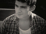 Fotoblog directionowox33