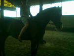 Fotoblog slomiuu98