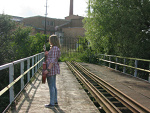 Fotoblog dotknacszczesciabram