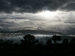 Fotoblog 28510